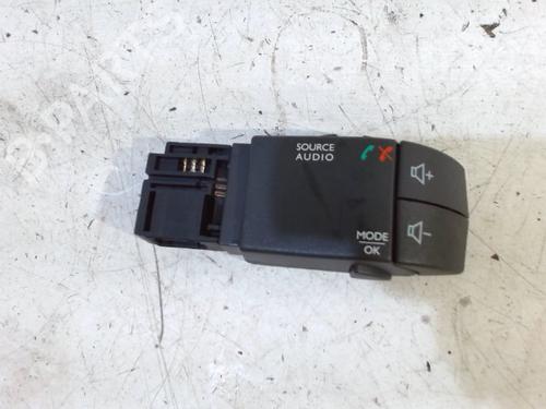 Used Switch RENAULT TWINGO III (BCM_, BCA_) 1.0 SCe 70 (71 hp) 7991714