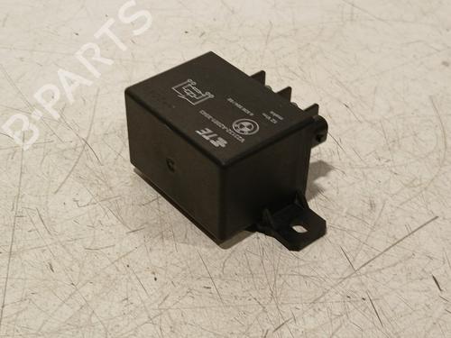 Electronic sensor BMW 5 (G30, F90) 530 e Plug-in-Hybrid | BP27409036M84 - Image 3