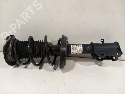Used Right front shock absorber Right front shock absorber 37181276 37181276
