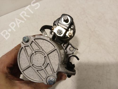 Starter LYNK & CO 01 PHEV | BP33741156M8 - Image 5