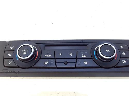 BP8142204I5 main image