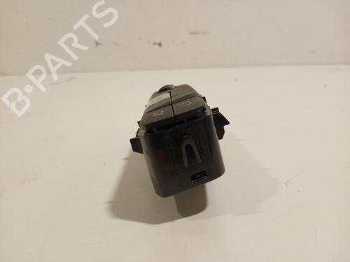 Forlygtekontakt BMW 1 (F40) 120 i | BP29634857I24 - Image 3