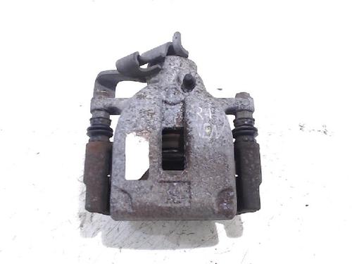 Used Right front brake caliper Right front brake caliper 11785150 11785150