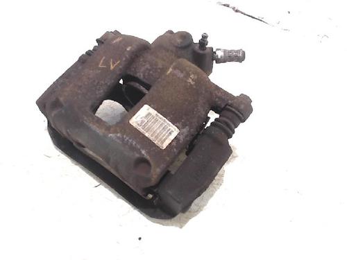 Used Right front brake caliper PEUGEOT 307 SW (3H) 2.0 16V (140 hp) 11785258