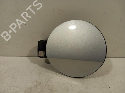 Used Fuel flap Fuel flap VW GOLF VI (5K1) 1.4 TSI (122 hp) 33433742 33433742