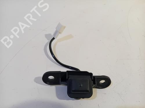 electronic-module-lexus-es-_z10_-_a10_-_h10_-2018-23988912 main image