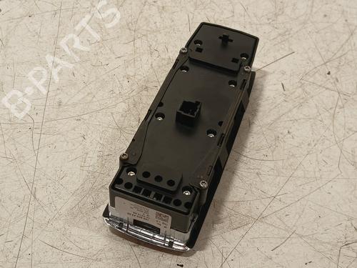 Switch MERCEDES-BENZ A-CLASS (W176) A 180 CDI / d (176.012) | BP27408947I30 - Image 4