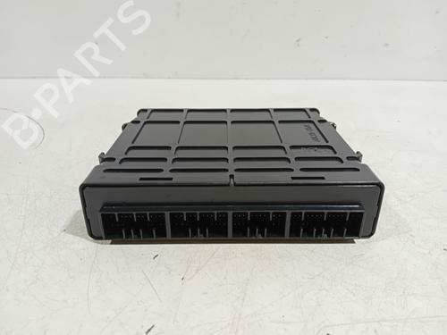 Control unit MITSUBISHI OUTLANDER III (GG_W, GF_W, ZJ, ZL, ZK) 2.4 Hybrid 4WD (GG3W) | BP25776912M11 