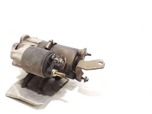 Starter MERCEDES-BENZ M-CLASS (W163) ML 320 (163.154) | BP3270116M8 