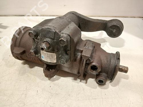 Used Steering pump Steering pump 26302520 26302520