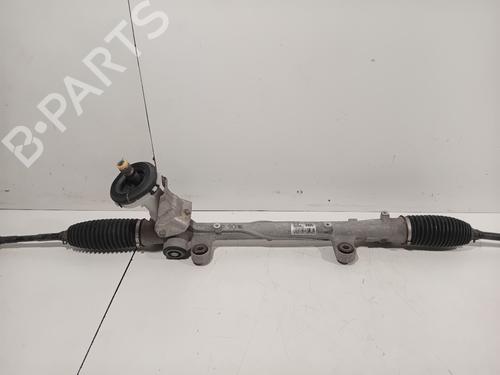 Steering rack HYUNDAI KONA (OS, OSE, OSI) 1.0 T-GDi | BP30744411M22