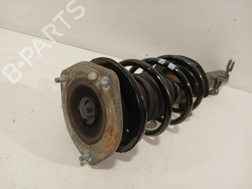 Right front shock absorber MINI MINI (R56) One | BP38301018M17 - Image 2
