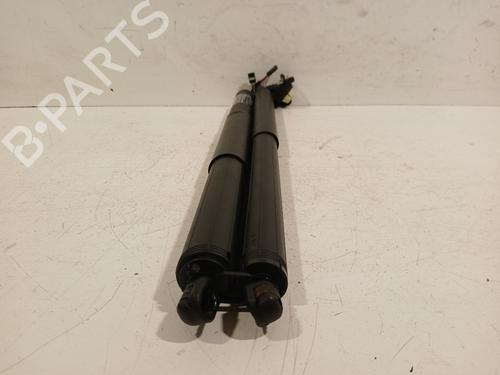 Tailgate lift support OPEL ASTRA K Sports Tourer (B16) 1.4 Turbo (35) | BP29169630C138 