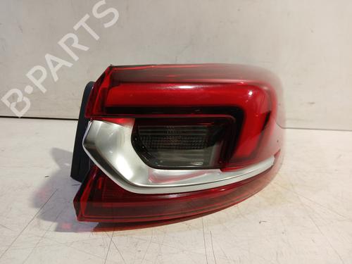 Feu arrière droit OPEL INSIGNIA B Sports Tourer (Z18) 1.5 (35) (165 hp) 32117751