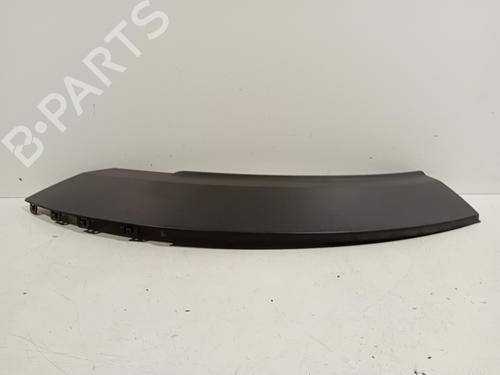 Wheel arch trim MINI MINI COUNTRYMAN (F60) John Cooper Works ALL4 | BP21197631C116 