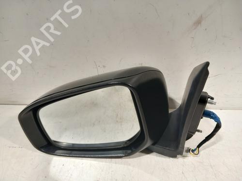 Used Left mirror Left mirror 38086382 38086382