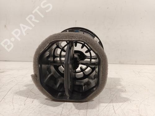 Luftventil MERCEDES-BENZ CITAN Box Body/MPV (W420) 1.5 108 CDI (420.613) | BP31905880I21