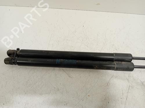 Tailgate lift support OPEL MERIVA B MPV (S10) 1.4 (75) | BP16777731C138 