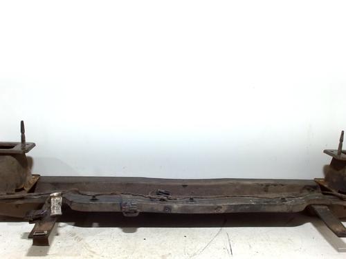 Rear bumper reinforcement KIA PICANTO II (TA) 1.2 | BP11515400C73 
