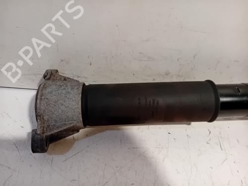 Right rear shock absorber MERCEDES-BENZ EQE (V295) EQE 350 (295.125) | BP29284034M19 