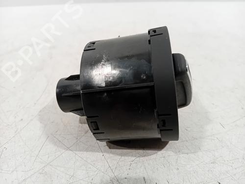 Headlight switch SEAT LEON (5F1) 1.0 TSI | BP23183473I24 - Image 3