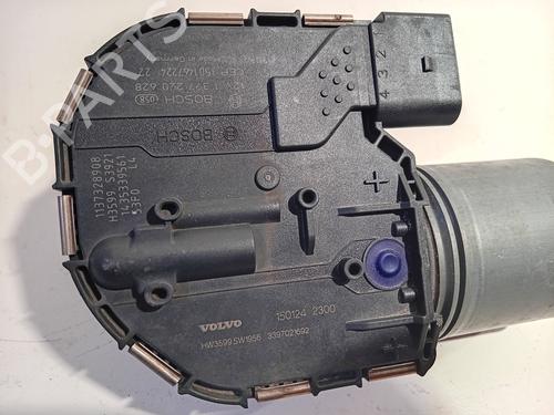 front-wiper-motor-volvo-v40-hatchback-525-2012-2013-2014-2015-2016-2017-2018-2019-23988062 main image