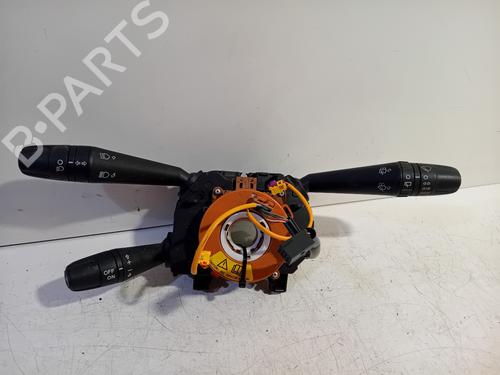 Ratstangsstang Ratstangsstang 19314072 19314072