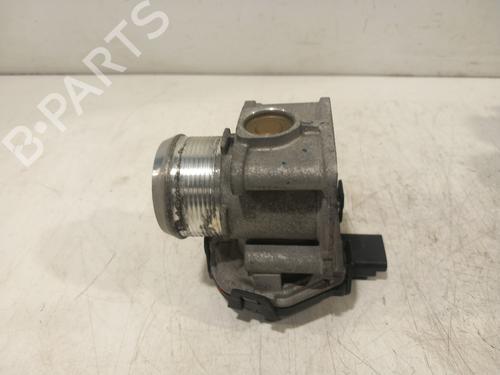Throttle body FORD TRANSIT CONNECT V408 Box Body/MPV 1.5 TDCi | BP39509043M82 - Image 3