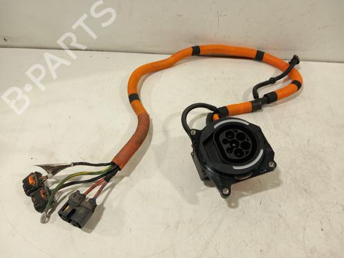Used Cable Cable 37490542 37490542