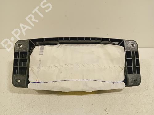 Used Passenger airbag MERCEDES-BENZ A-CLASS (W176) A 180 (176.042) (122 hp) 17636843