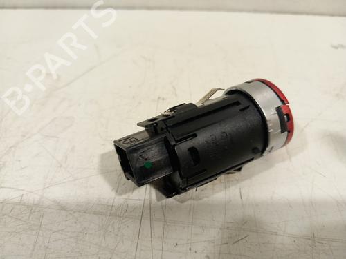 Switch AUDI Q5 (FYB, FYG) SQ5 TFSI quattro | BP33736982I30 - Image 3