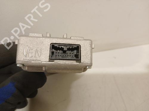 Camera JEEP COMPASS (MP, M6, MV, M7) 1.3 | BP37609191E14 - Image 5