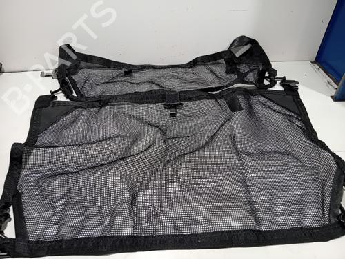 Used Cargo separator Cargo separator BMW 2 Active Tourer (U06) 218i (136 hp) 40536586 40536586