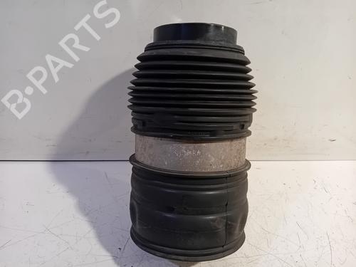 Used Other MERCEDES-BENZ EQE (V295) EQE 350 (295.125) (292 hp) 29284042