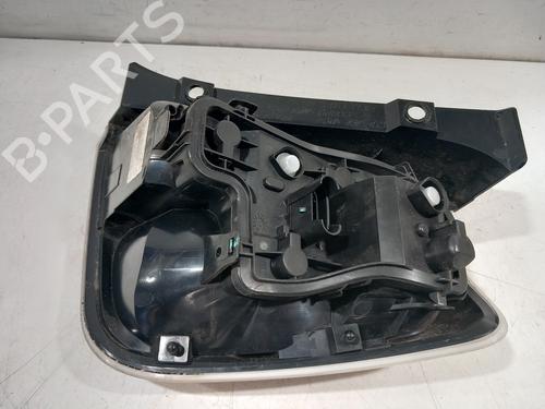 Left taillight FIAT 500 (312_) 1.2 (312AXA1A) | BP37490512C34 - Image 4