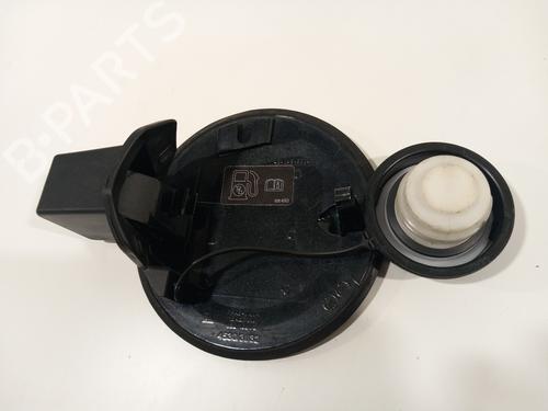 Tanklåg OPEL CORSA E (X15) 1.2 (08, 68) | BP35958740C131 - Image 3