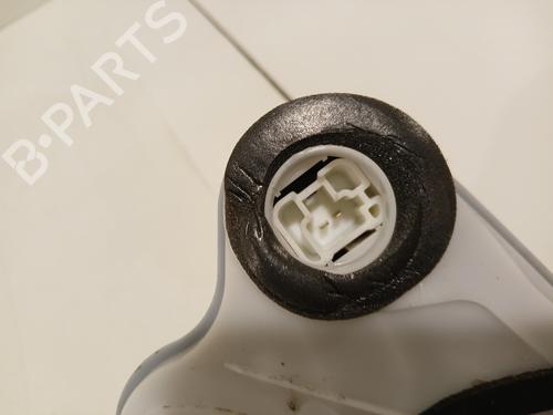 Front right lock SUZUKI IGNIS III (MF, FF) 1.2 (ATK412) | BP36241099C97 - Image 4