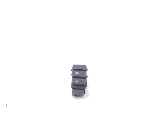 Used Switch VW UP! (121, 122, BL1, BL2, BL3, 123) 1.0 (75 hp) 942201