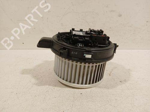 Used Heater blower motor OPEL ASTRA K Sports Tourer (B16) 1.4 Turbo (35) (150 hp) 29169636
