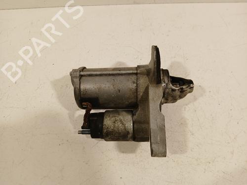 Used Starter Starter 28815559 28815559