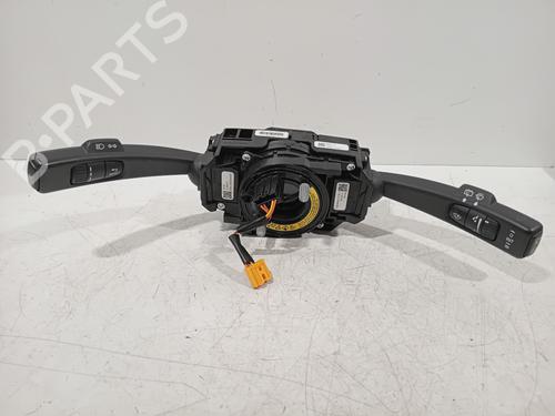 Used Steering column stalk Steering column stalk 22310582 22310582