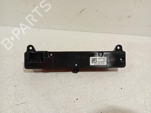 Switch JAGUAR XE (X760) 2.0 D | BP25379436I30 - Image 6