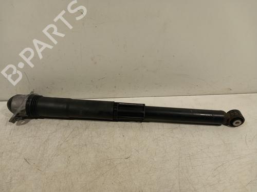 Dämpfer hinten links für Dämpfer hinten links 38468341 38468341