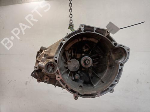 Used Gearbox Gearbox 33218601 33218601