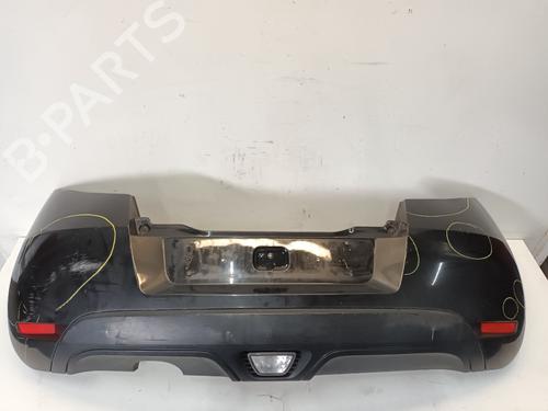 rear-bumper-renault-wind-e4m_-2010-27479168 main image