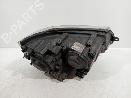 Left headlight VW TRANSPORTER T5 Van (7HA, 7HH, 7EA, 7EH) 2.0 TDI | BP22768459C28 - Image 4