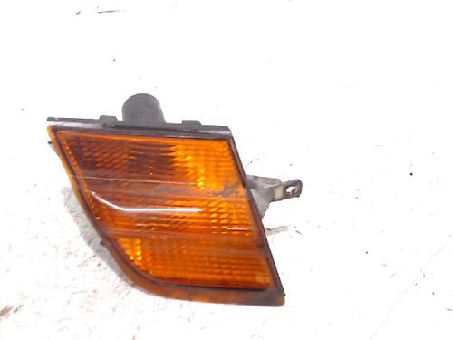 Used Right front indicator NISSAN MICRA III (K12) 1.2 16V (65 hp) 13200468