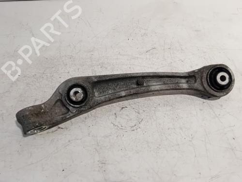 Left front suspension arm AUDI A6 C7 Avant (4G5, 4GD) 3.0 TDI quattro | BP25143109M12 