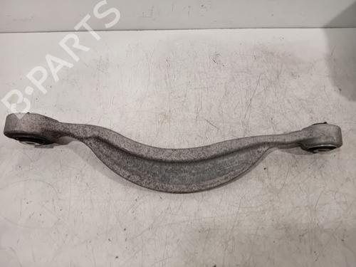 hjre-bagtil-brearm-audi-q5-fyb-fyg-2016-33722434 main image