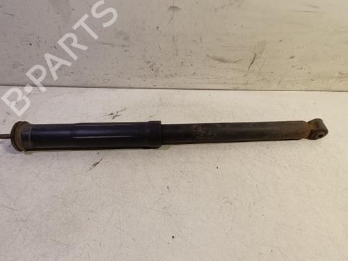 Used Left rear shock absorber TOYOTA AYGO (_B1_) 1.0 (KGB10_, KGB10R) (68 hp) 13696545